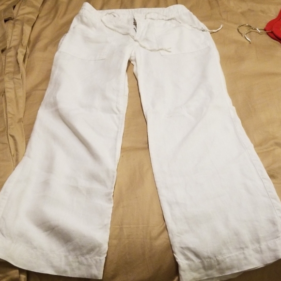 Pants - Picture 2 of 2